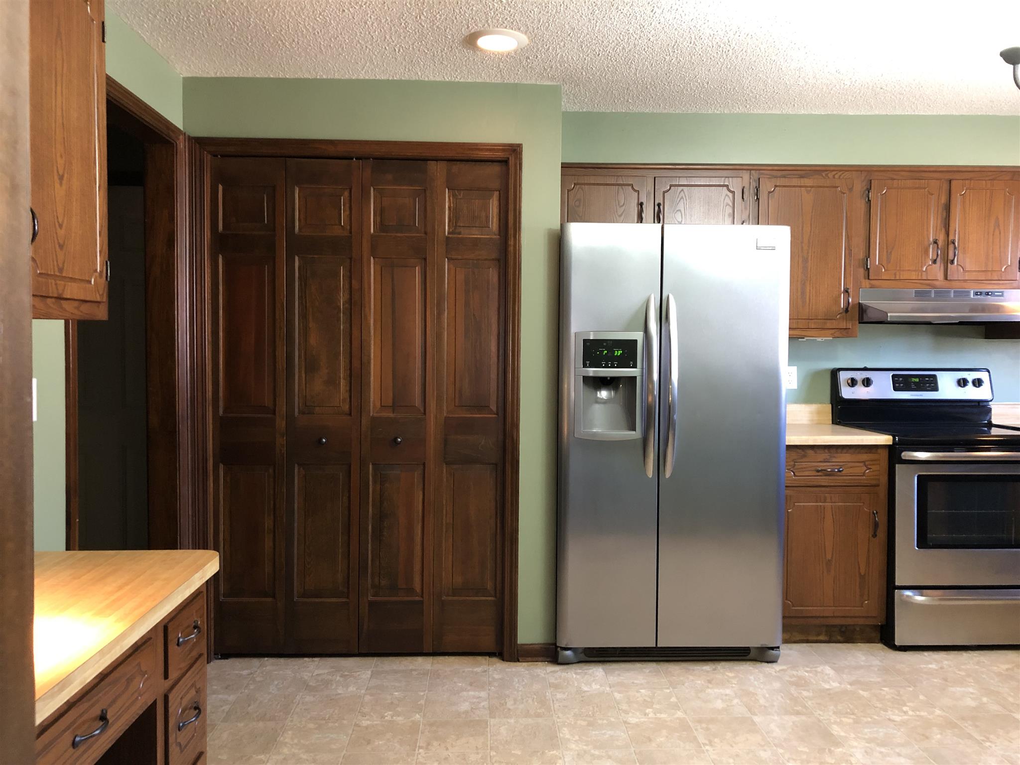 11018 Spring Oak Road Fort Wayne, IN 46845 - Photo 10 of 25