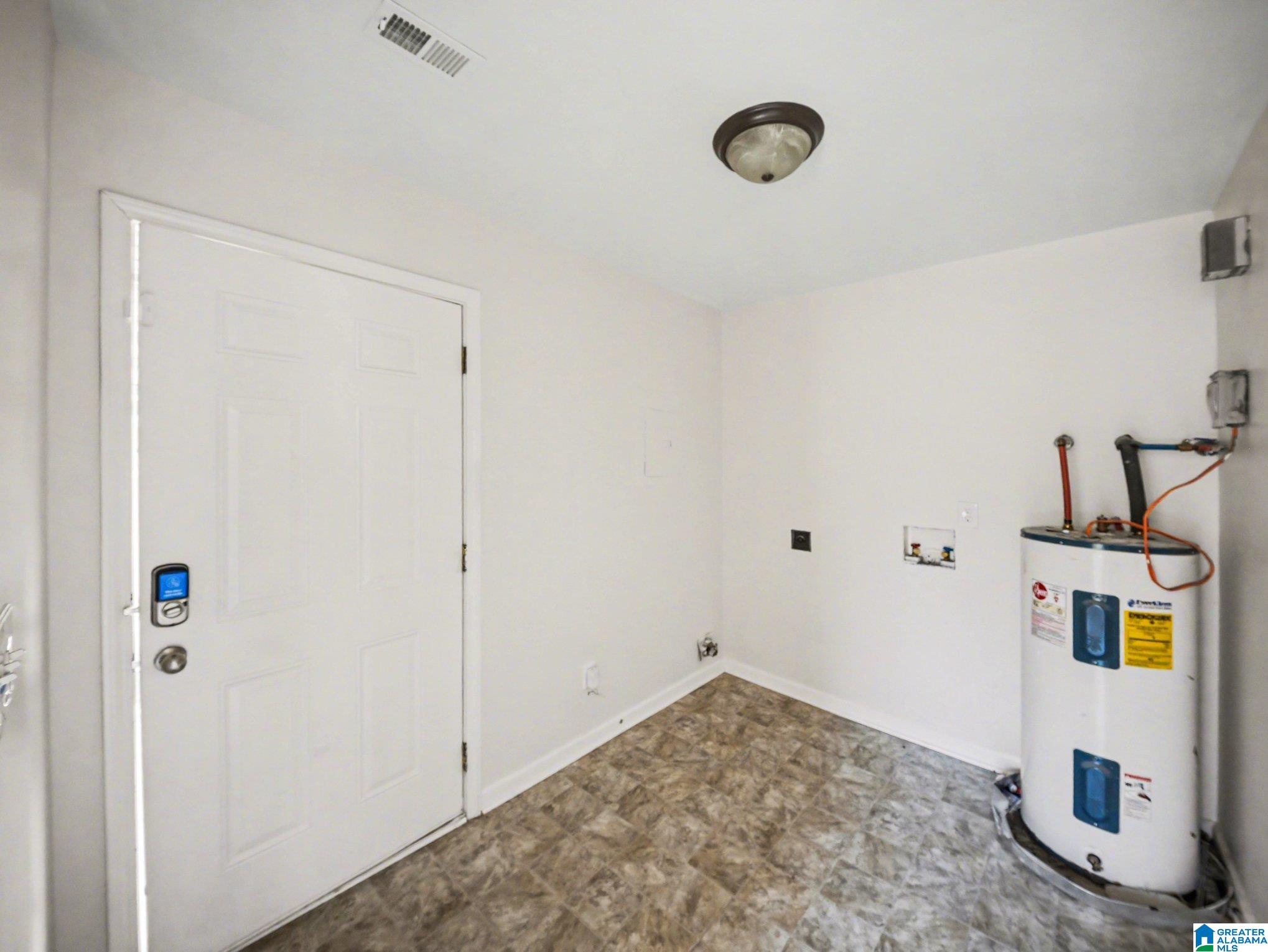 13504 Gilbert Tommie Road McCalla, AL 35111 - Photo 15 of 18 Gallery Image 15