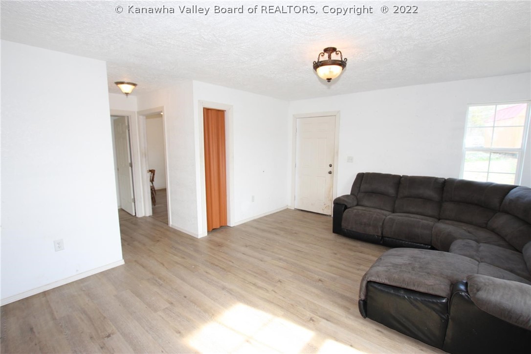2558 Fisher Ridge Road Kenna, WV 25248 - Photo 32 of 46 Gallery Image 32
