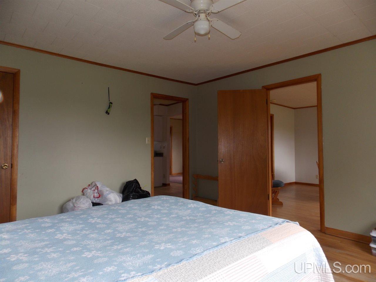 37584 Tapiola Road Chassell, MI 49916 - Photo 11 of 34 Gallery Image 11