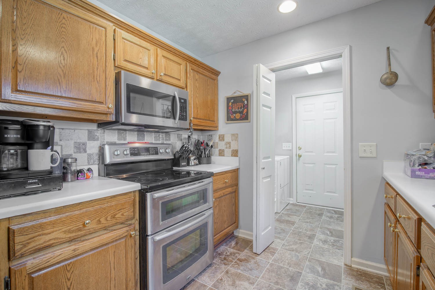 807 Marvin Layne Road Mount Juliet, TN 37122 - Photo 13 of 20 Gallery Image 13