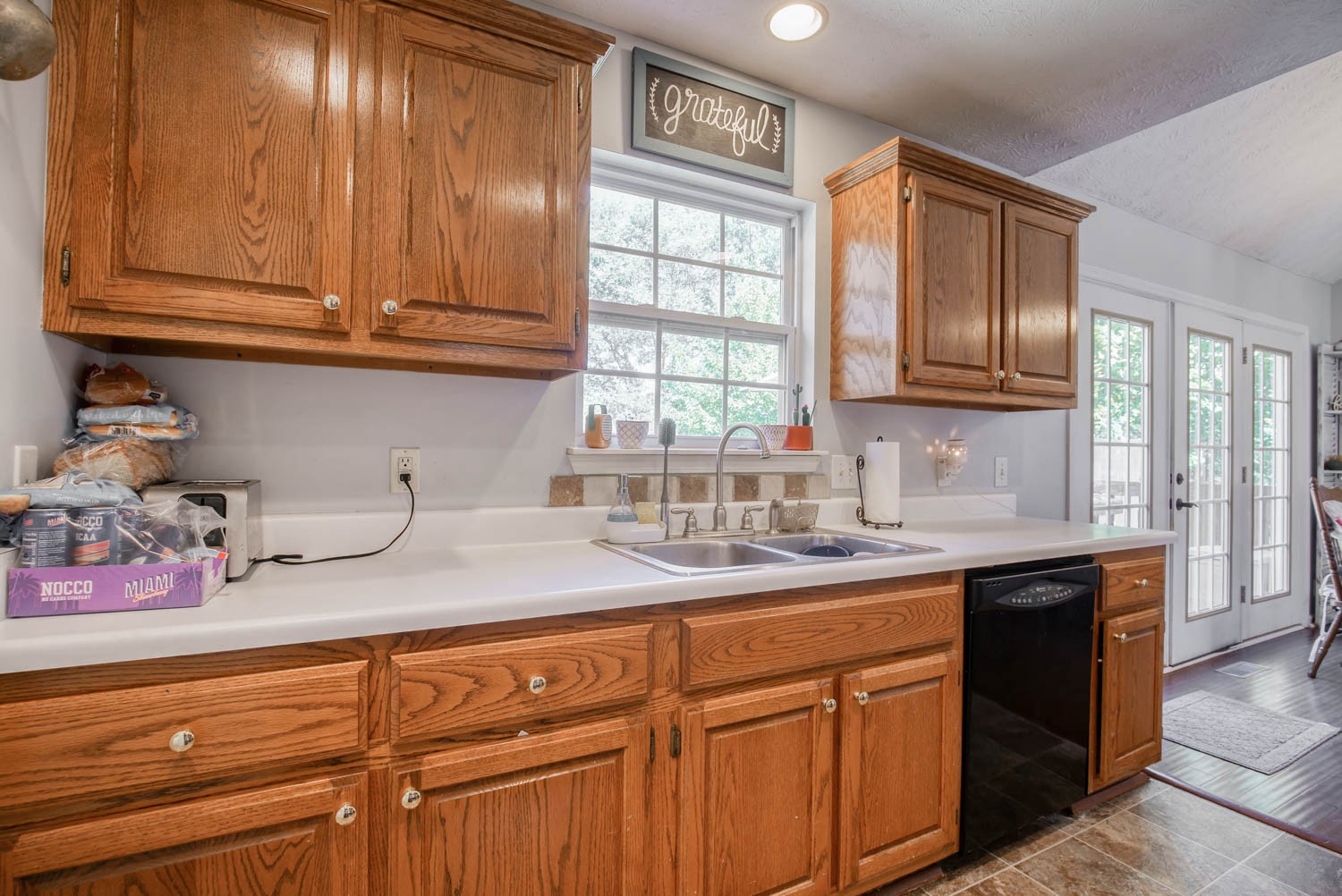 807 Marvin Layne Road Mount Juliet, TN 37122 - Photo 14 of 20 Gallery Image 14