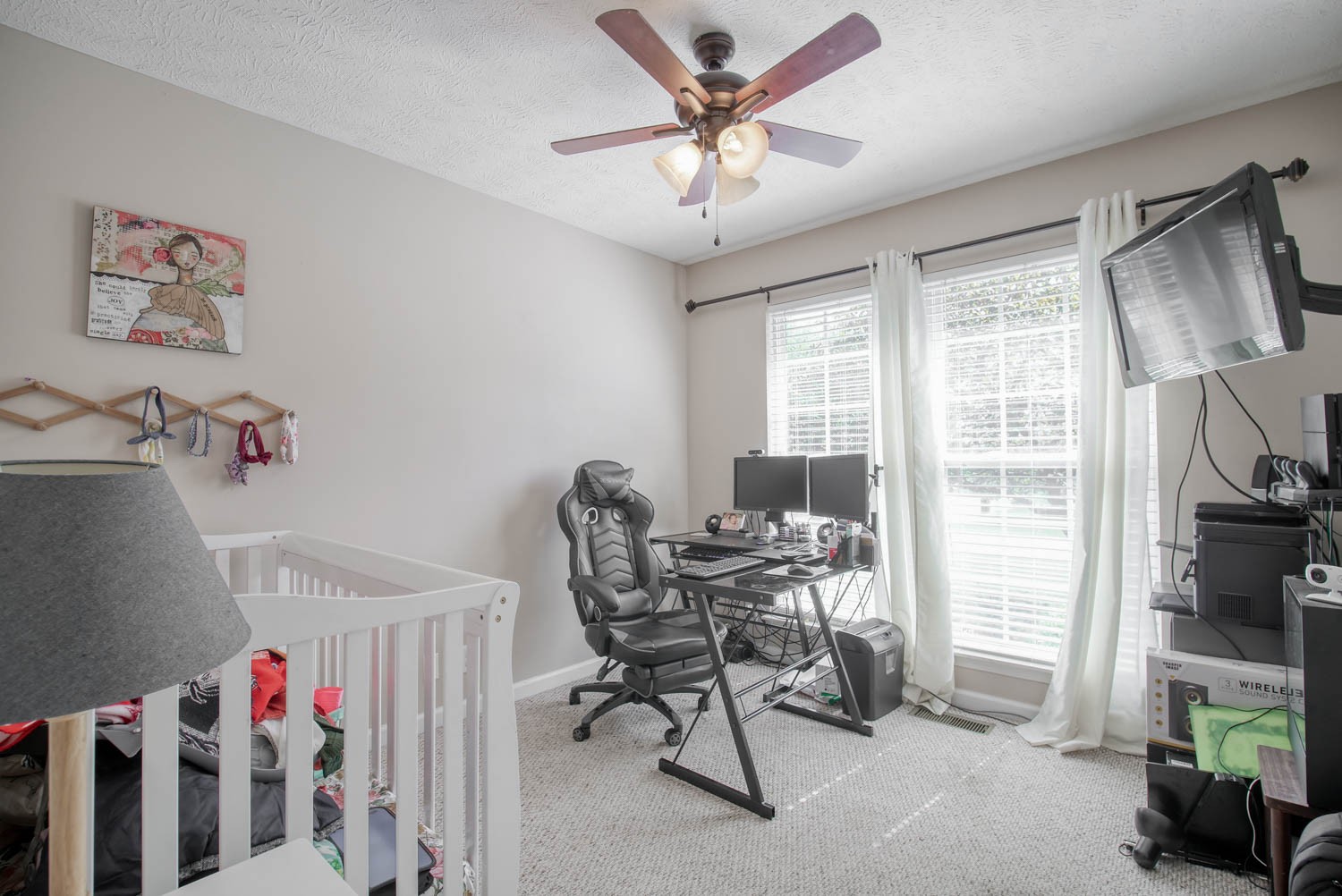807 Marvin Layne Road Mount Juliet, TN 37122 - Photo 17 of 20 Gallery Image 17