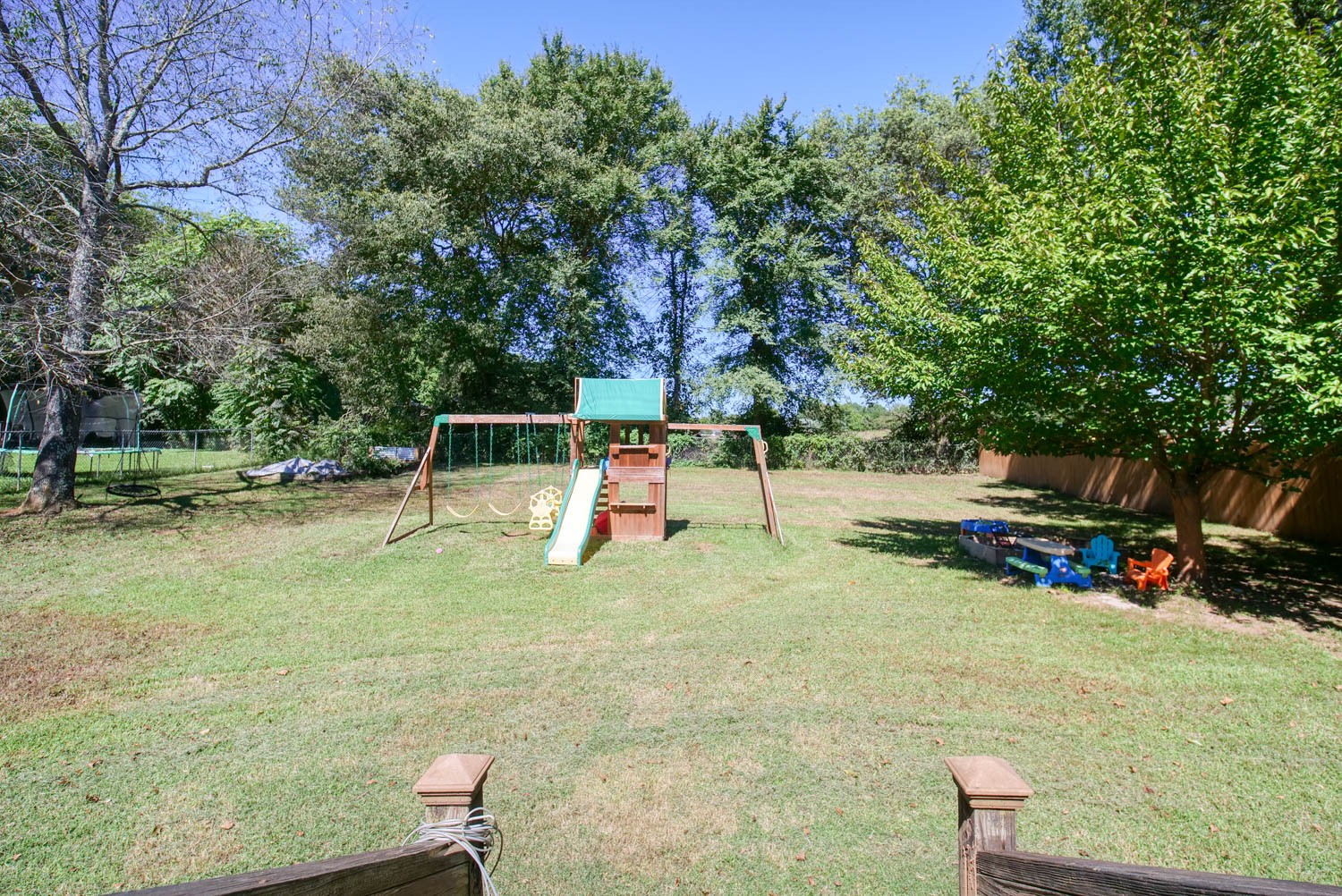 807 Marvin Layne Road Mount Juliet, TN 37122 - Photo 20 of 20 Gallery Image 20
