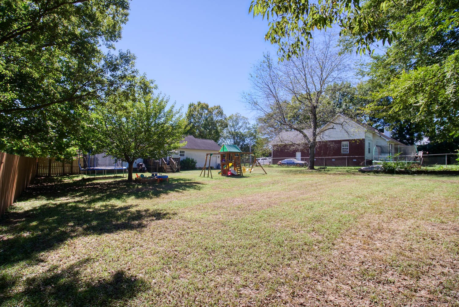 807 Marvin Layne Road Mount Juliet, TN 37122 - Photo 3 of 20 Gallery Image 3