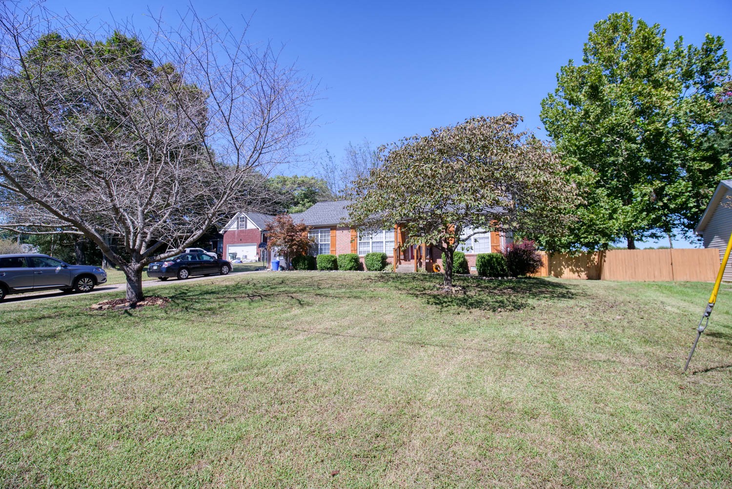 807 Marvin Layne Road Mount Juliet, TN 37122 - Photo 4 of 20 Gallery Image 4