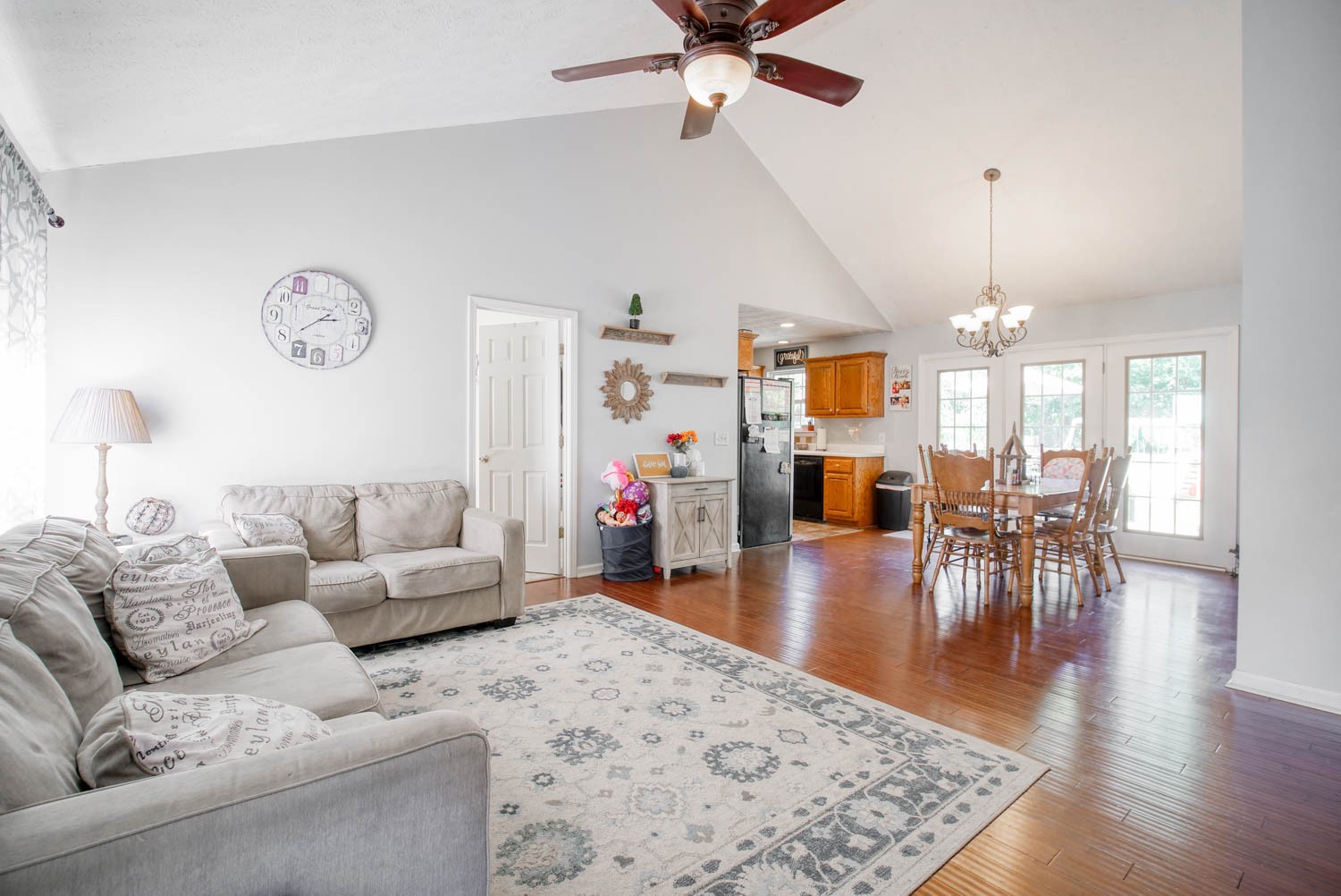 807 Marvin Layne Road Mount Juliet, TN 37122 - Photo 5 of 20 Gallery Image 5