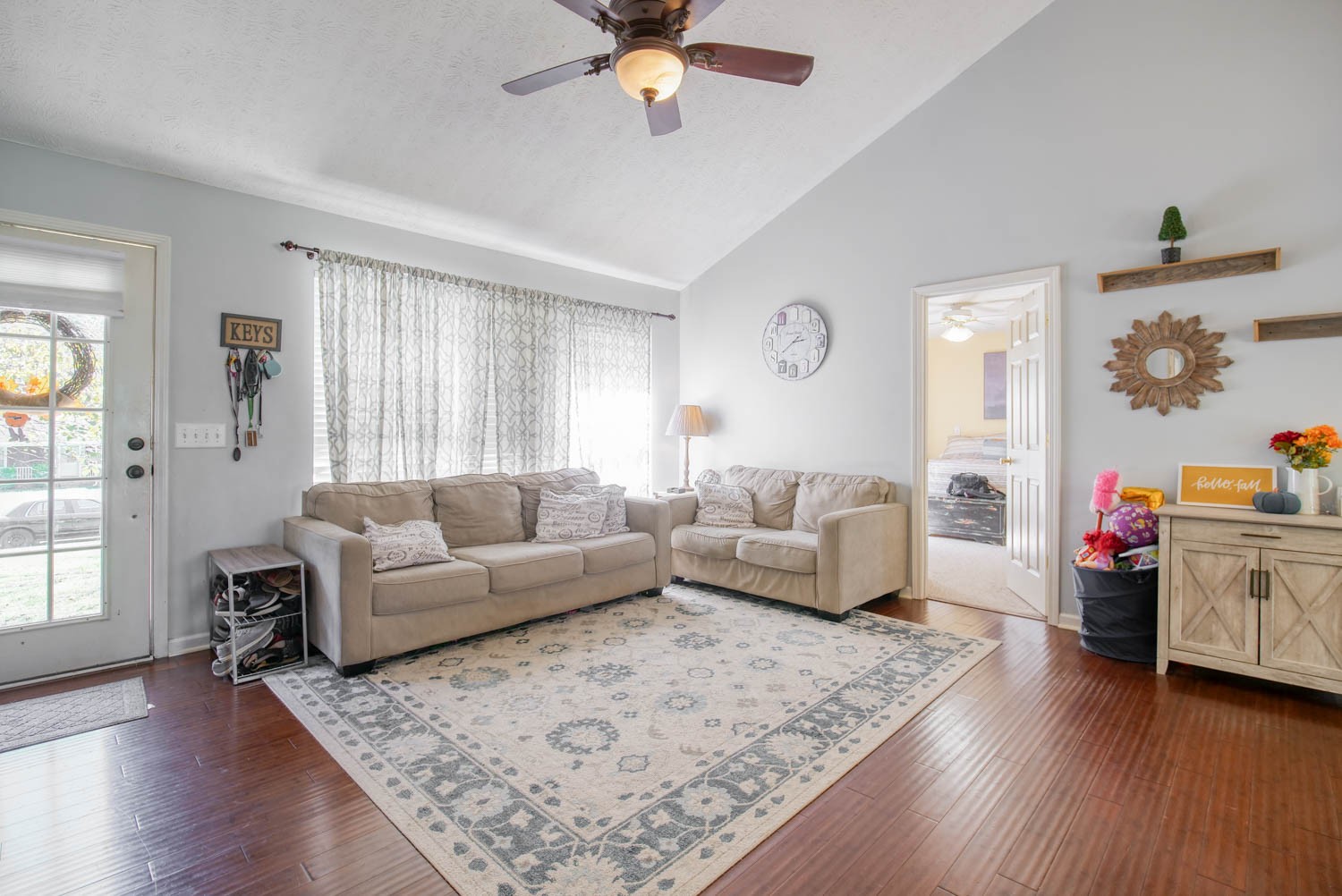 807 Marvin Layne Road Mount Juliet, TN 37122 - Photo 6 of 20 Gallery Image 6