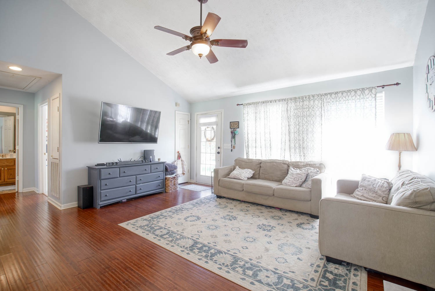 807 Marvin Layne Road Mount Juliet, TN 37122 - Photo 7 of 20 Gallery Image 7