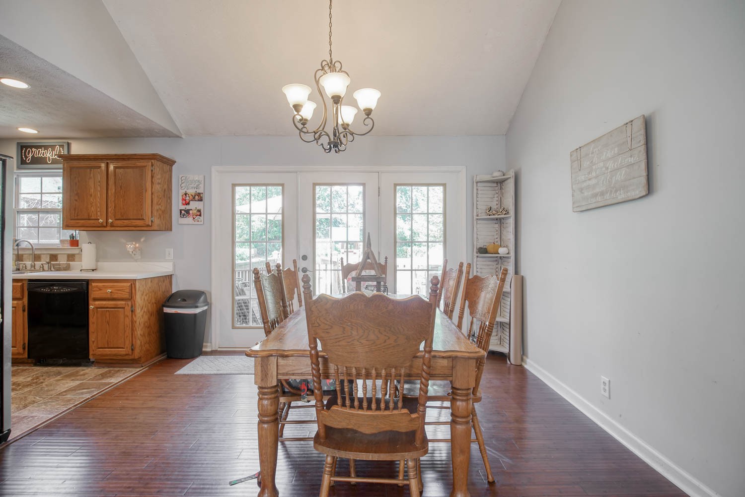 807 Marvin Layne Road Mount Juliet, TN 37122 - Photo 8 of 20 Gallery Image 8