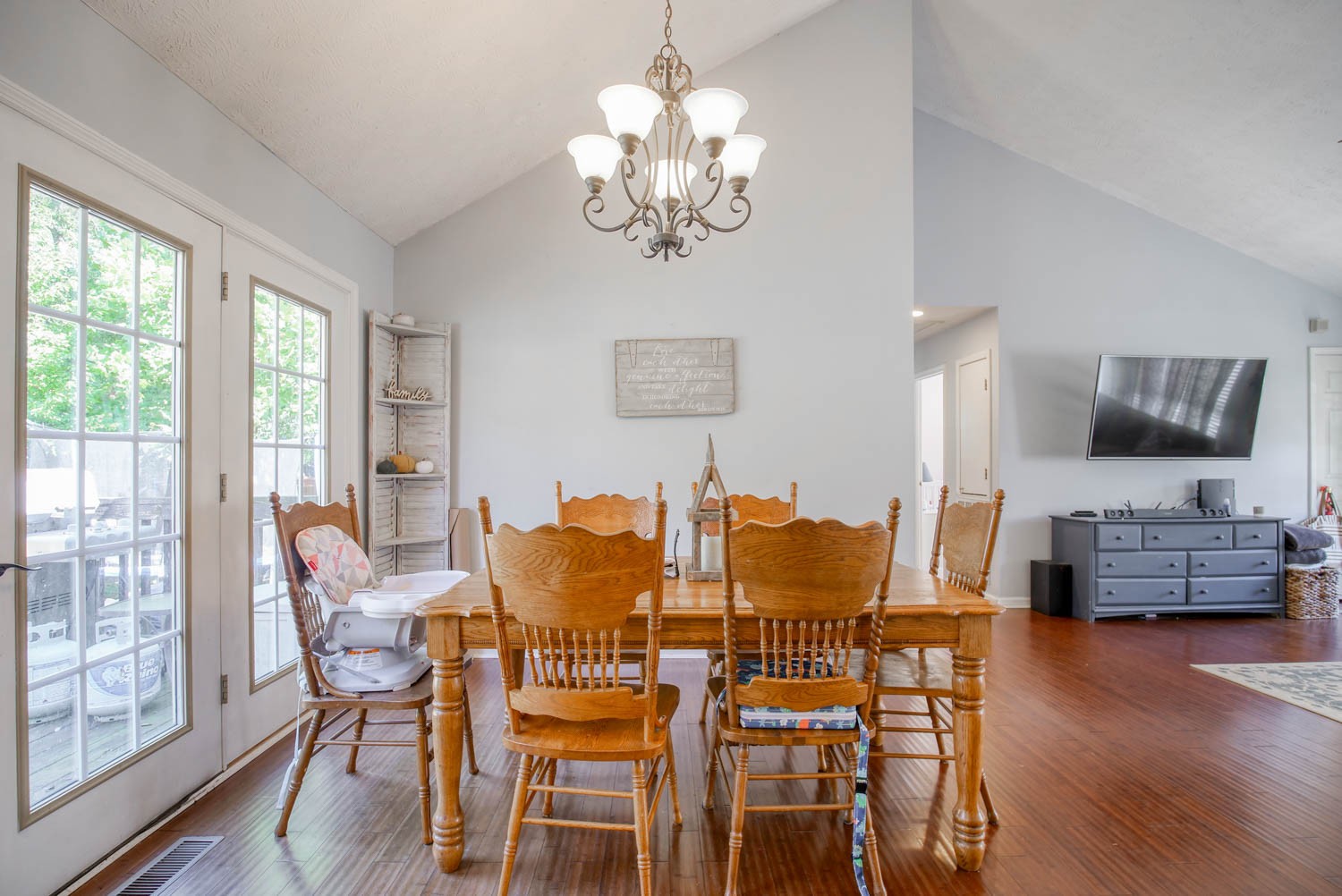 807 Marvin Layne Road Mount Juliet, TN 37122 - Photo 9 of 20 Gallery Image 9