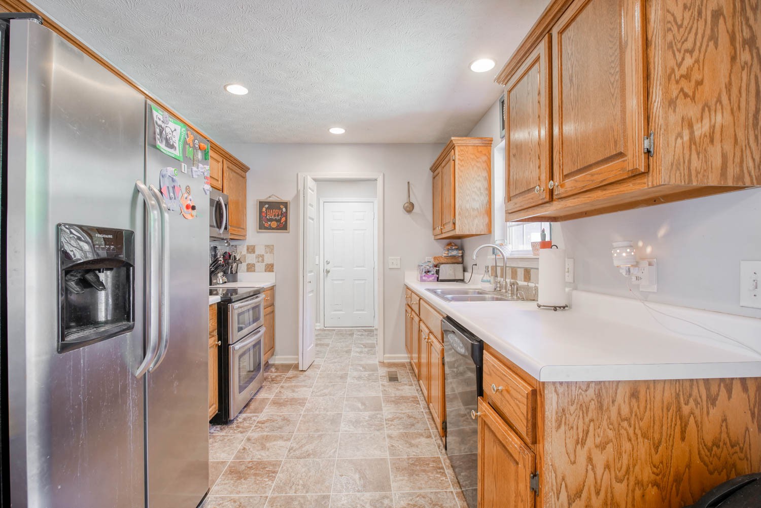 807 Marvin Layne Road Mount Juliet, TN 37122 - Photo 10 of 20 Gallery Image 10
