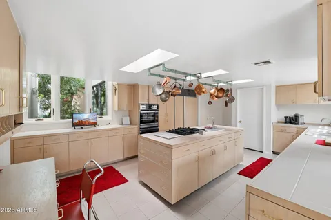 $1,250,000 | 8709 North 11th Avenue, Phoenix, AZ 85021