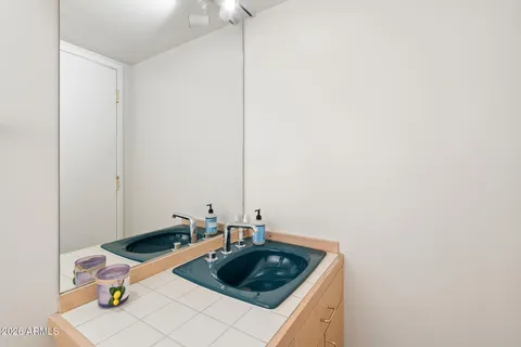 $1,250,000 | 8709 North 11th Avenue, Phoenix, AZ 85021