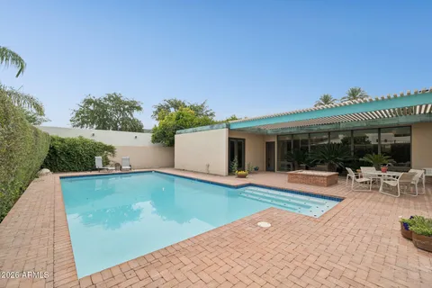 $1,250,000 | 8709 North 11th Avenue, Phoenix, AZ 85021
