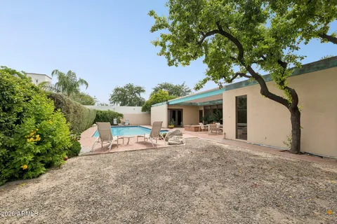$1,250,000 | 8709 North 11th Avenue, Phoenix, AZ 85021