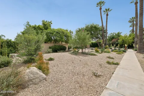 $1,250,000 | 8709 North 11th Avenue, Phoenix, AZ 85021