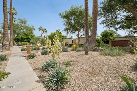 $1,250,000 | 8709 North 11th Avenue, Phoenix, AZ 85021
