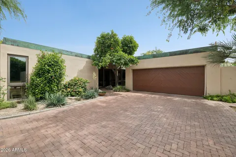 $1,250,000 | 8709 North 11th Avenue, Phoenix, AZ 85021