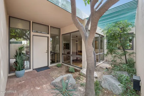 $1,250,000 | 8709 North 11th Avenue, Phoenix, AZ 85021