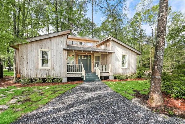 $3,700 | 1321 West 23rd Avenue, Covington, LA 70433