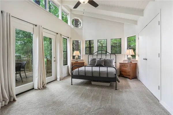 $3,700 | 1321 West 23rd Avenue, Covington, LA 70433