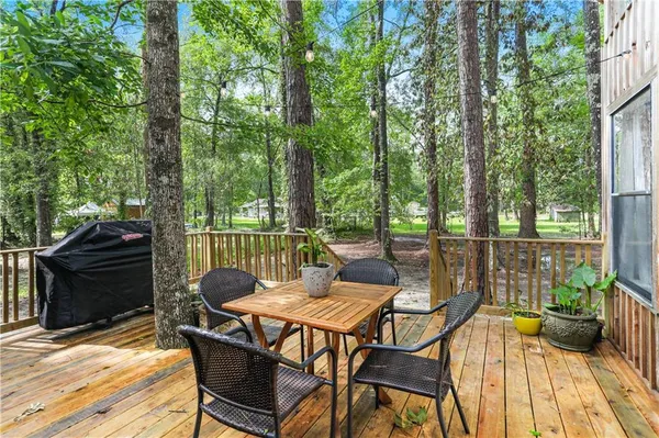 $3,700 | 1321 West 23rd Avenue, Covington, LA 70433