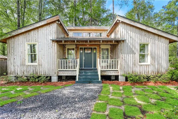 $3,700 | 1321 West 23rd Avenue, Covington, LA 70433
