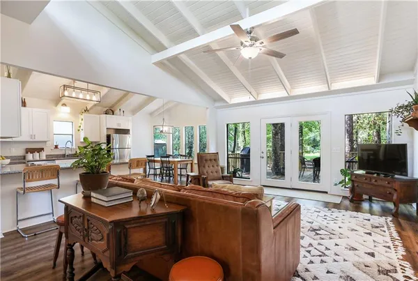 $3,700 | 1321 West 23rd Avenue, Covington, LA 70433