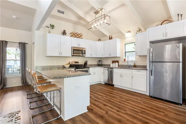 $3,700 | 1321 West 23rd Avenue, Covington, LA 70433