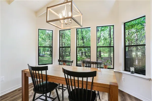 $3,700 | 1321 West 23rd Avenue, Covington, LA 70433