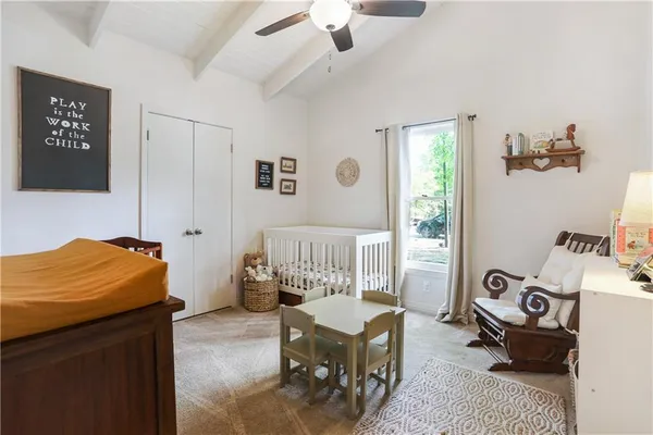 $3,700 | 1321 West 23rd Avenue, Covington, LA 70433