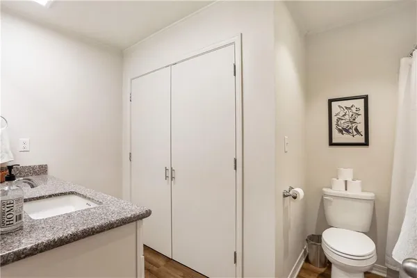 $3,700 | 1321 West 23rd Avenue, Covington, LA 70433