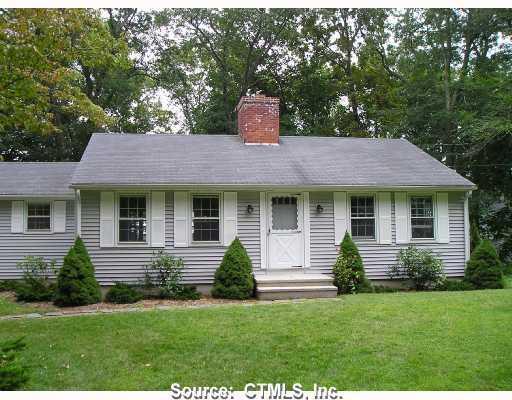 91 Horseshoe Road Guilford, CT 06437 - Photo 1 of 1 Gallery Image 1