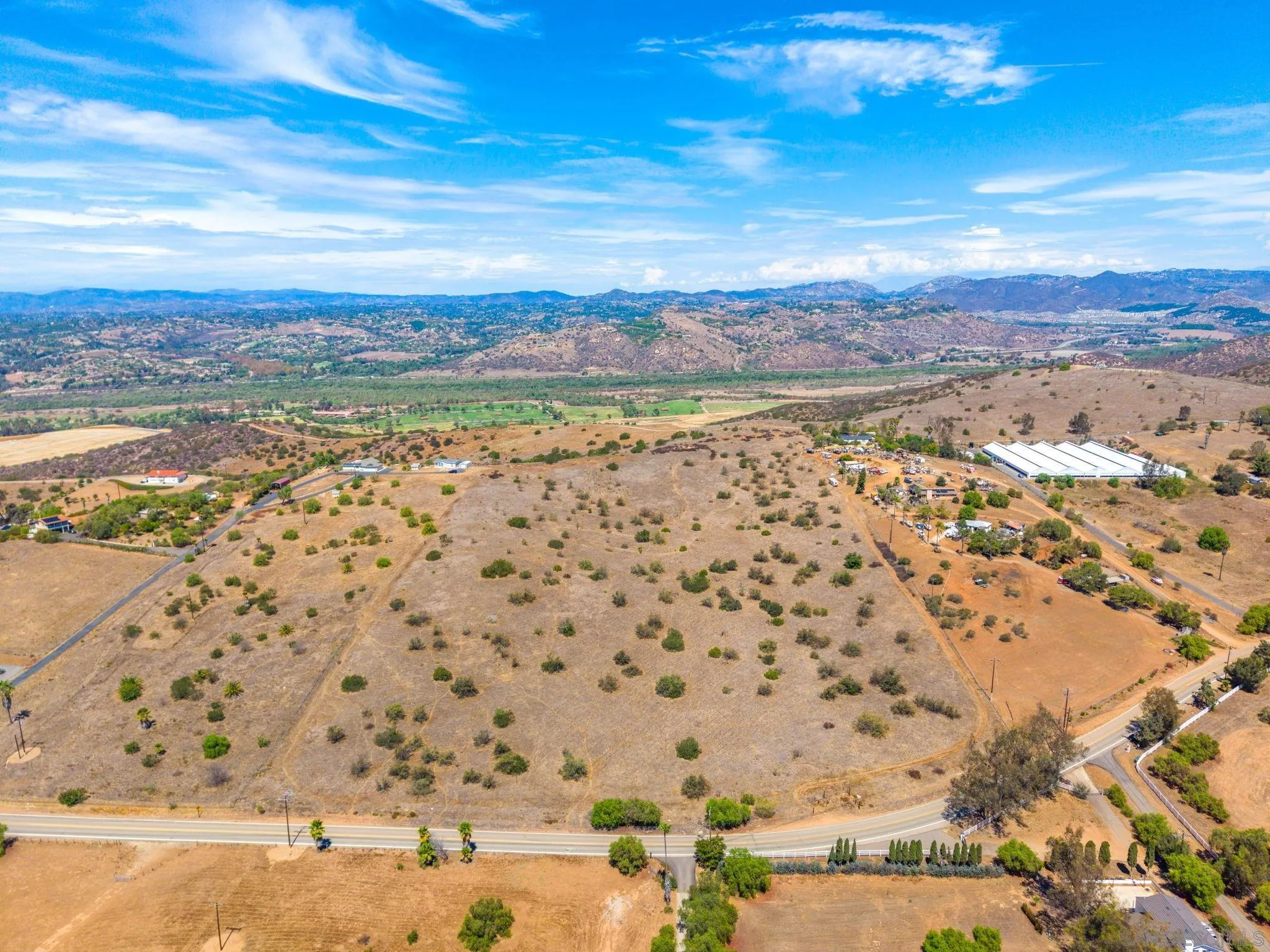 0 West Lilac Road, Unit 20 Bonsall, CA 92003 - Photo 8 of 20 Gallery Image 8