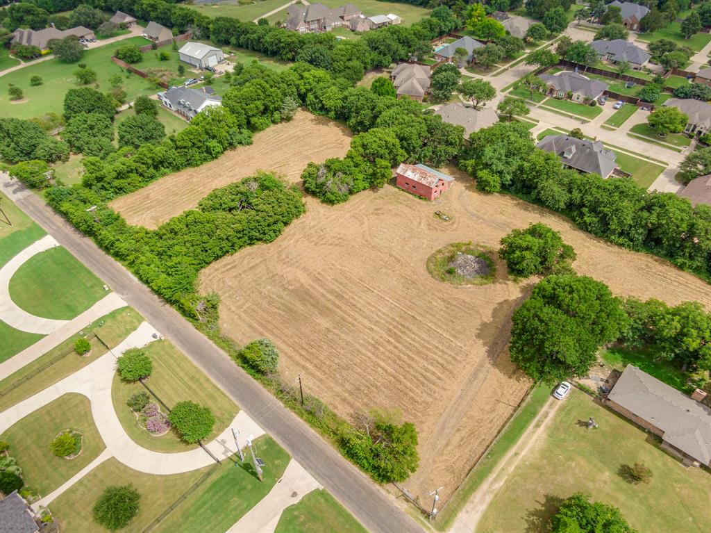 Tbd East Highland Road Ovilla, TX 75154 - Photo 14 of 22