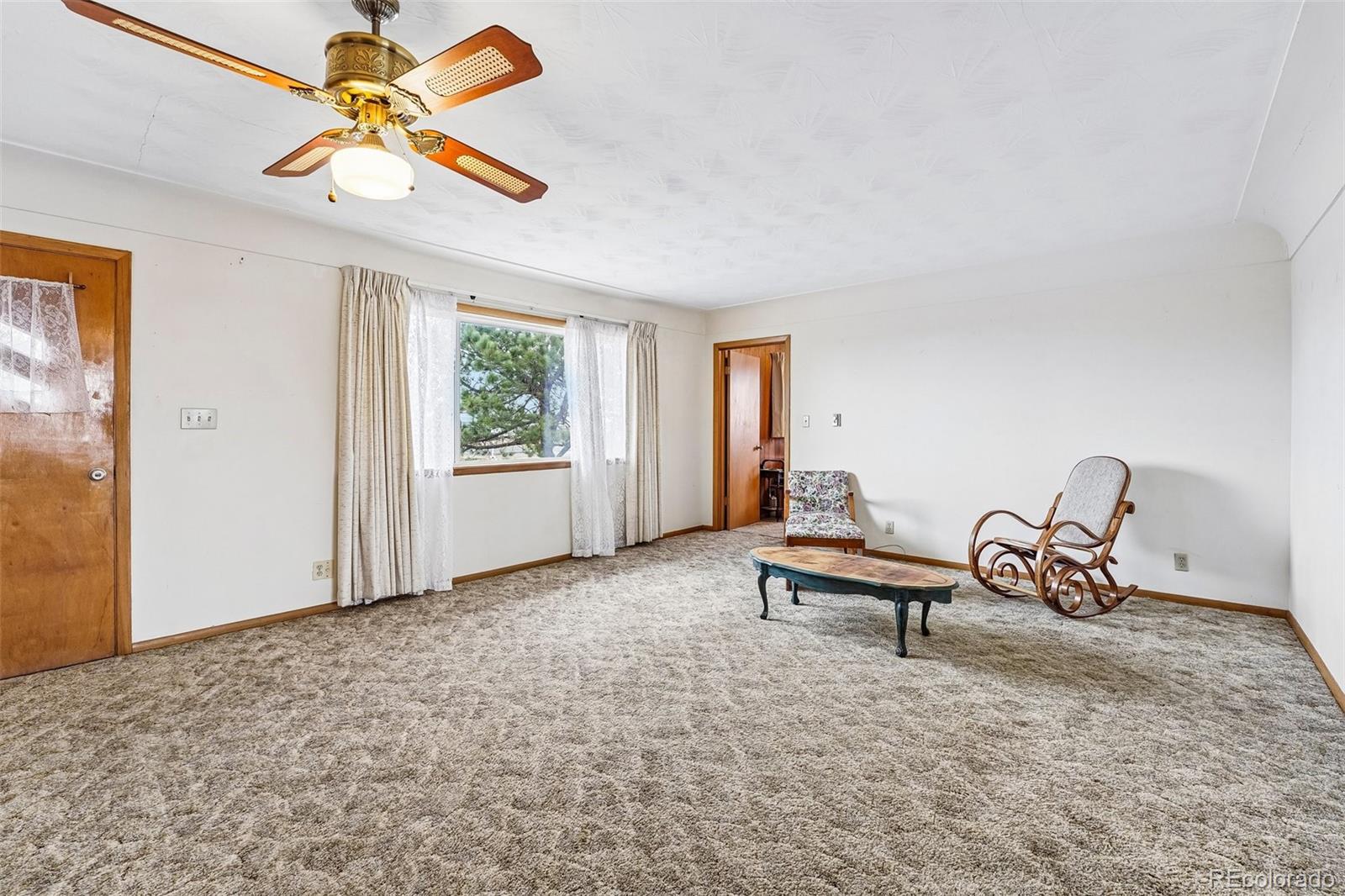 9517 County Road 41 Fort Lupton, CO 80621 - Photo 12 of 50