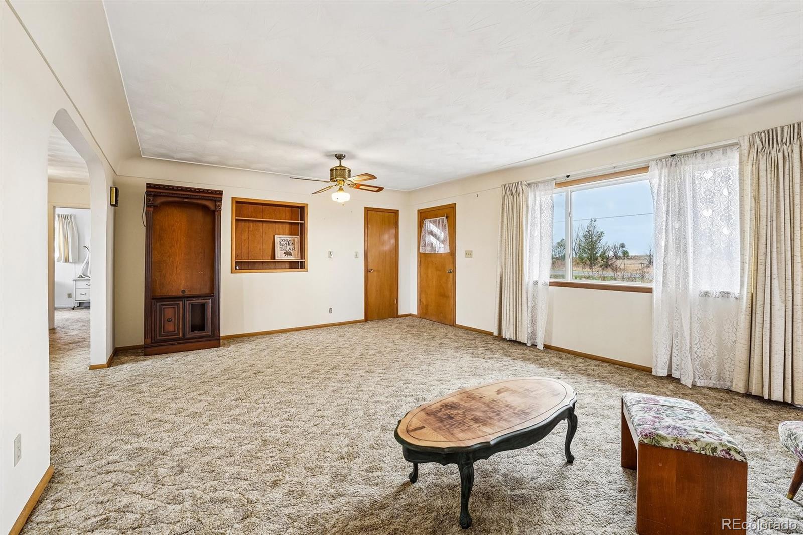 9517 County Road 41 Fort Lupton, CO 80621 - Photo 13 of 50