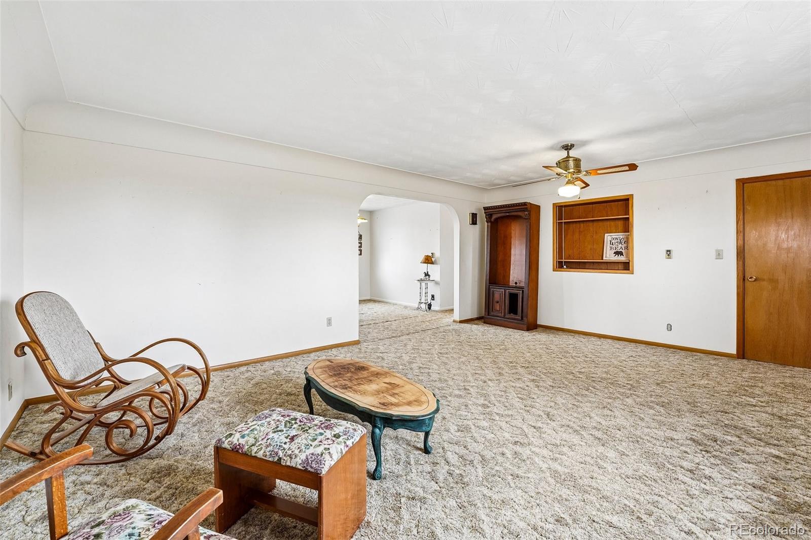9517 County Road 41 Fort Lupton, CO 80621 - Photo 14 of 50