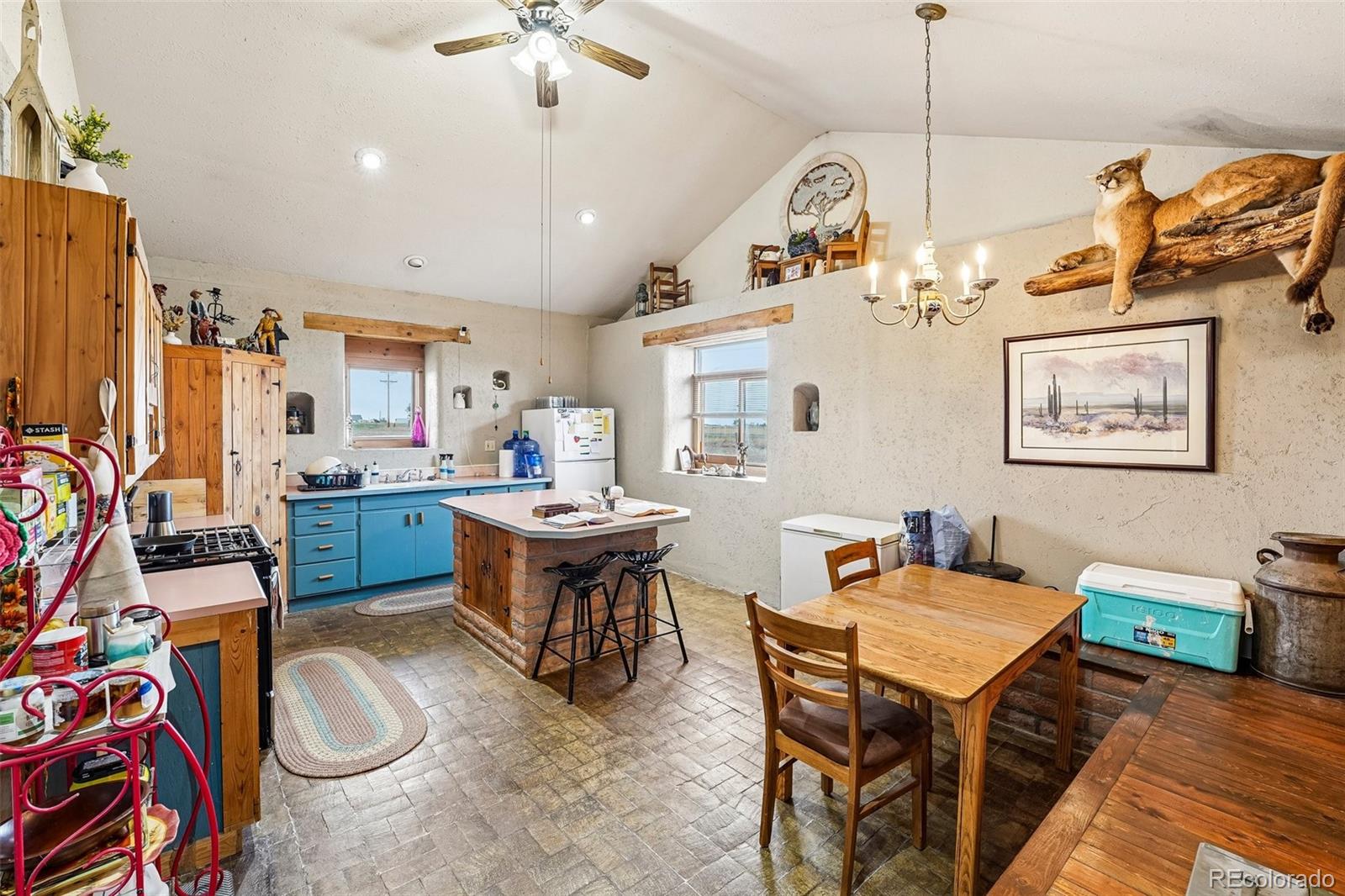 9517 County Road 41 Fort Lupton, CO 80621 - Photo 16 of 50