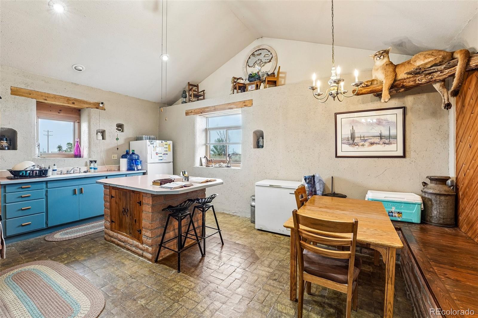 9517 County Road 41 Fort Lupton, CO 80621 - Photo 17 of 50