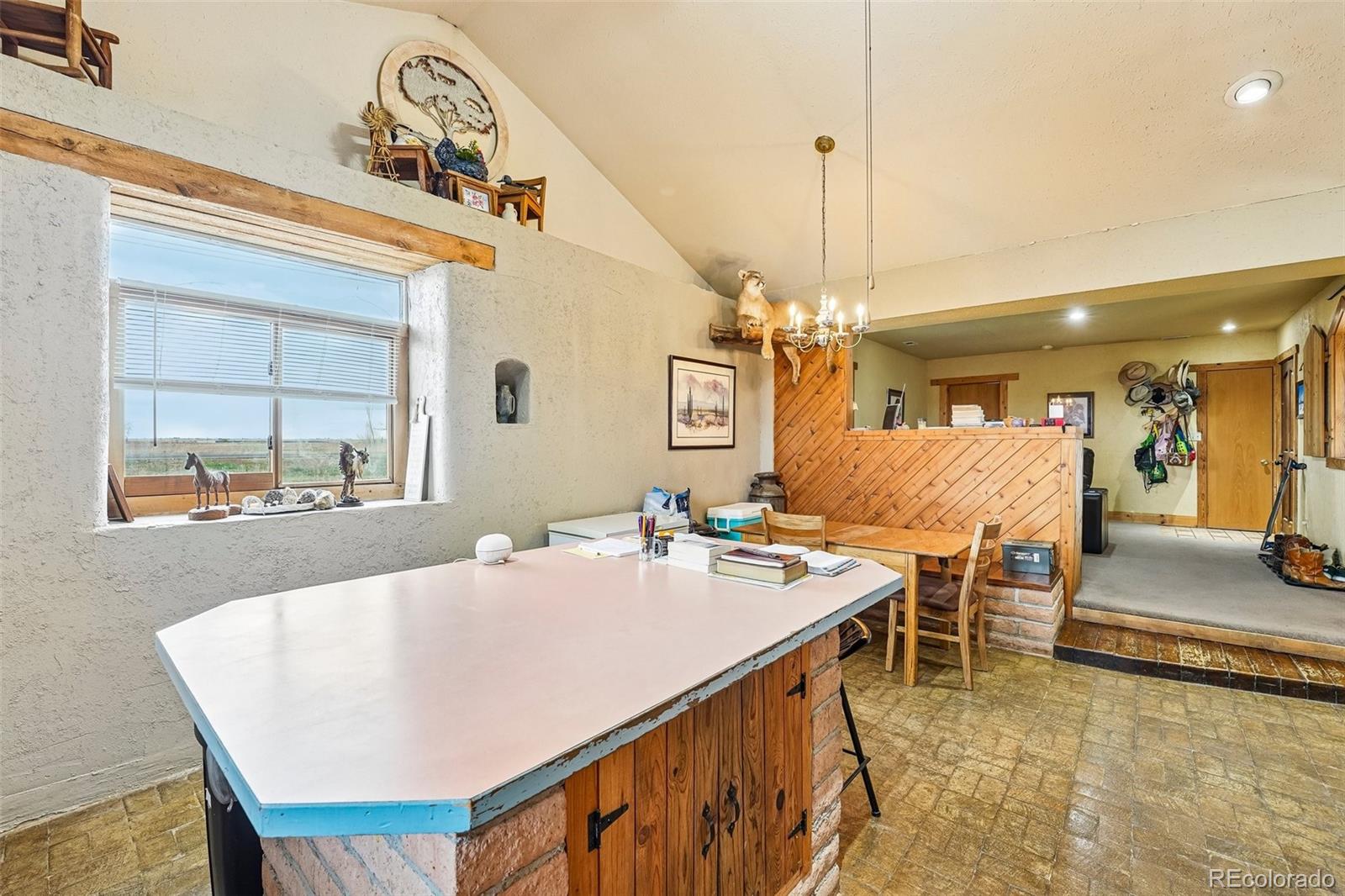 9517 County Road 41 Fort Lupton, CO 80621 - Photo 18 of 50