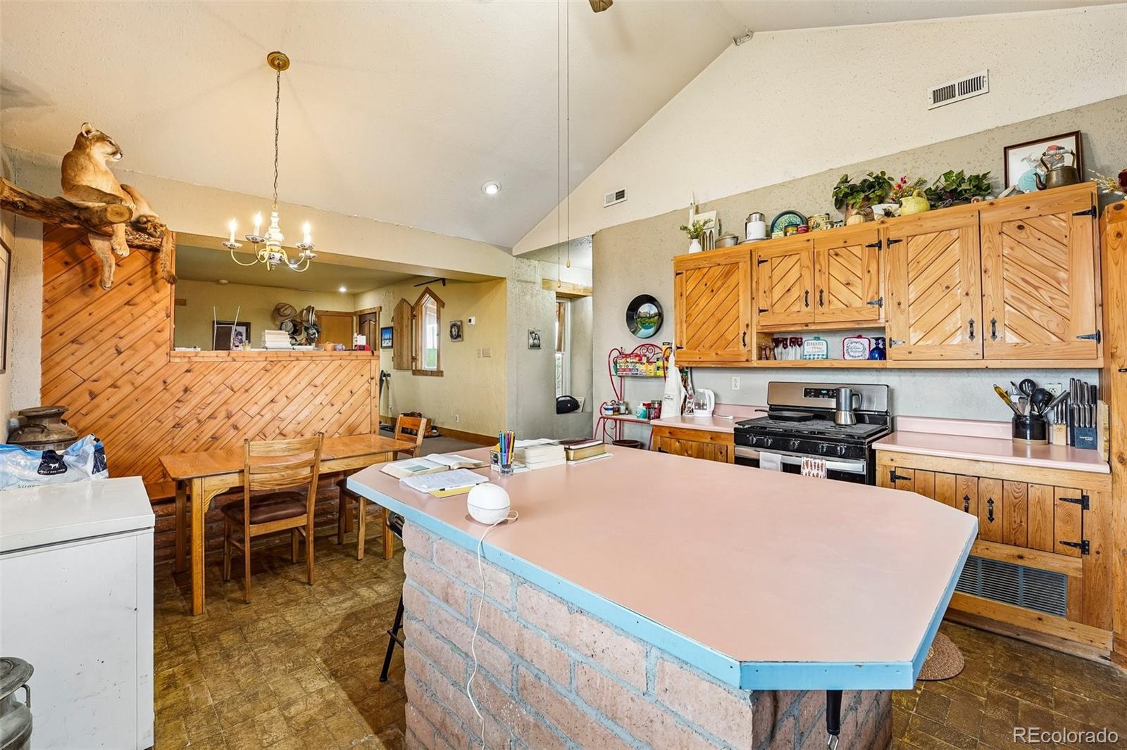 9517 County Road 41 Fort Lupton, CO 80621 - Photo 19 of 50