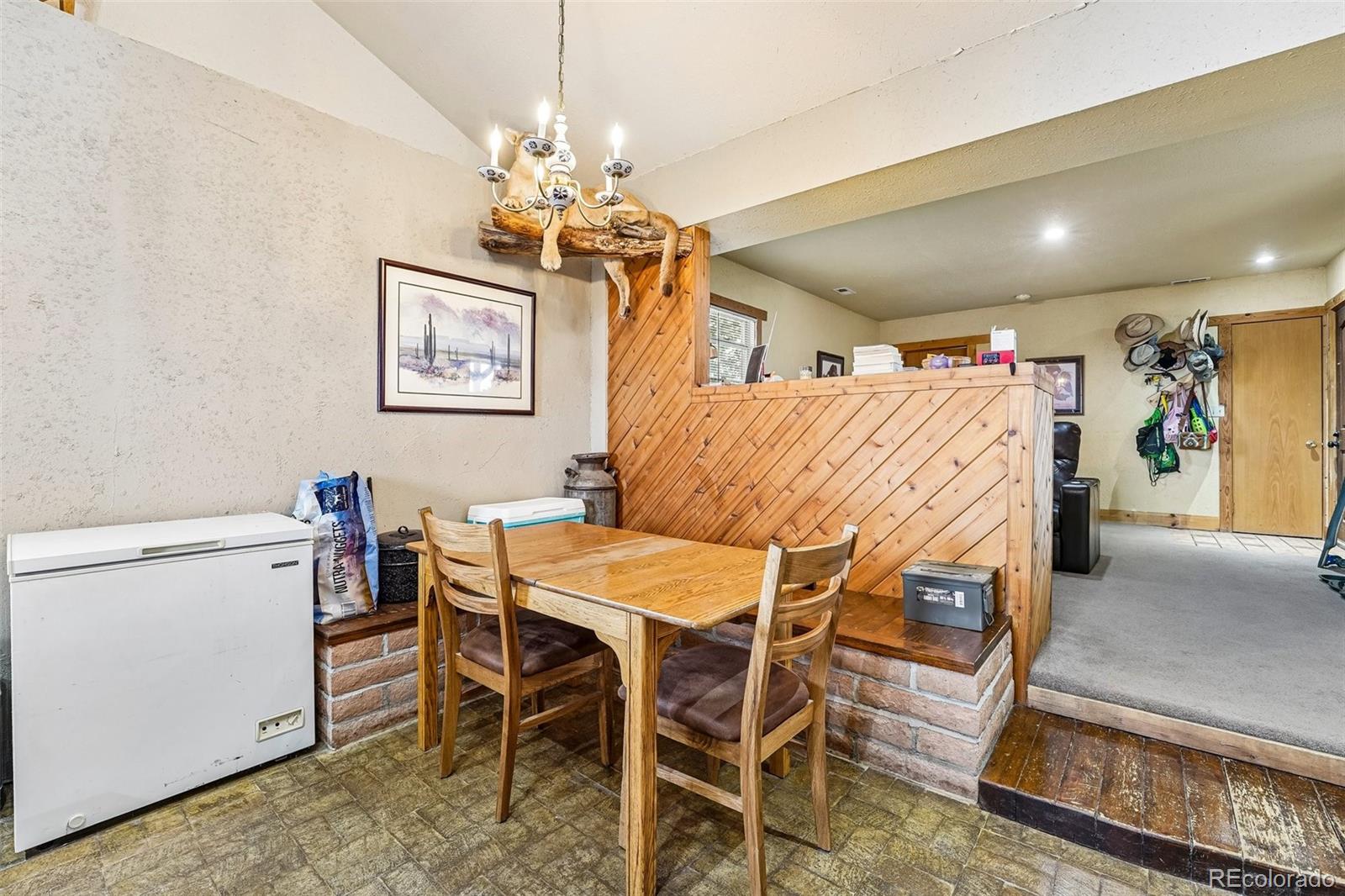 9517 County Road 41 Fort Lupton, CO 80621 - Photo 20 of 50