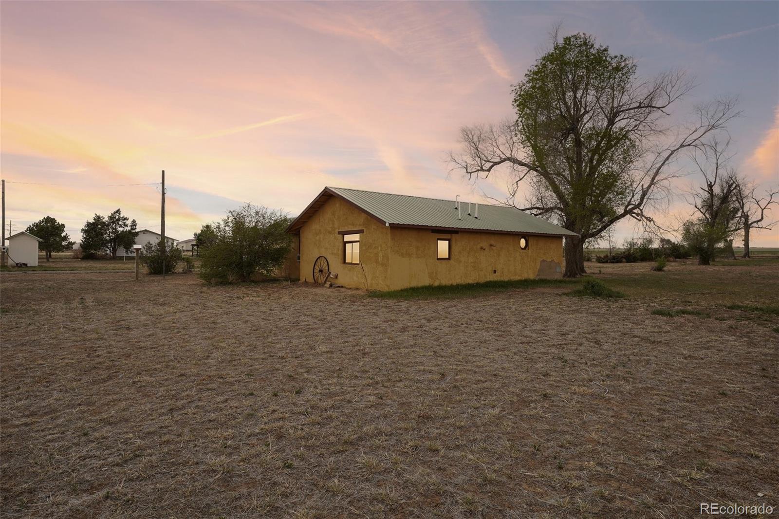 9517 County Road 41 Fort Lupton, CO 80621 - Photo 2 of 50