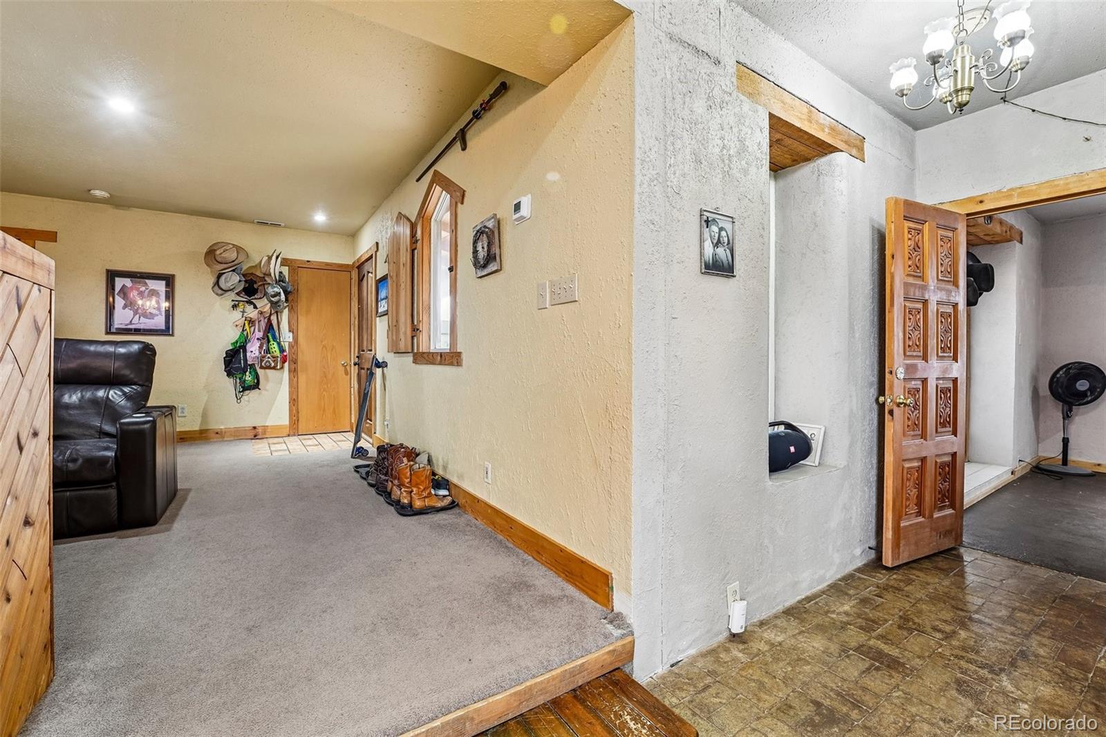 9517 County Road 41 Fort Lupton, CO 80621 - Photo 22 of 50