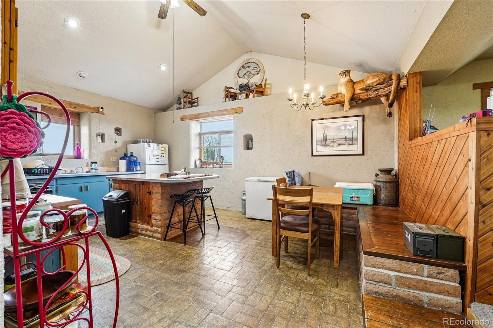 9517 County Road 41 Fort Lupton, CO 80621 - Photo 23 of 50