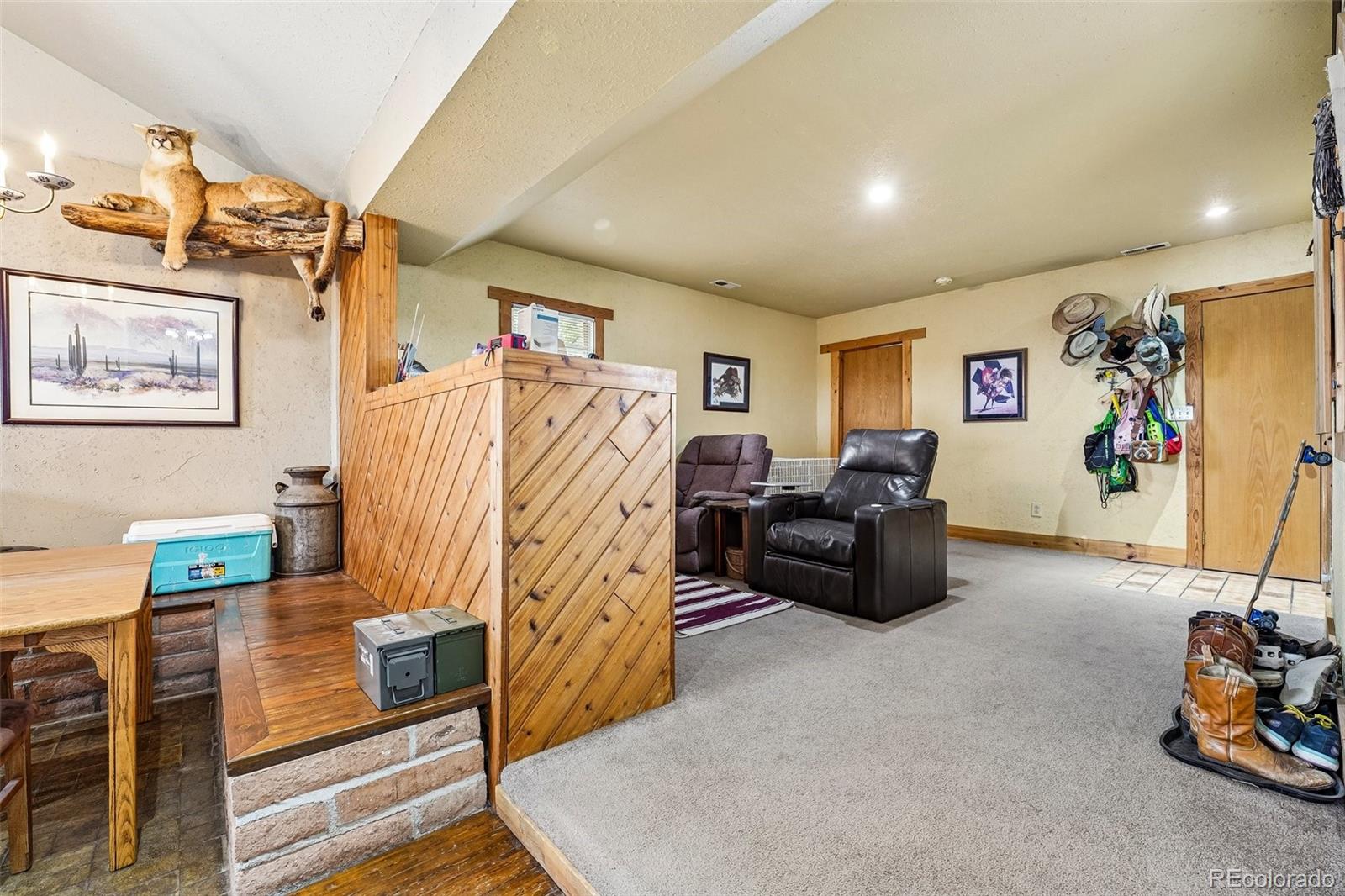 9517 County Road 41 Fort Lupton, CO 80621 - Photo 24 of 50