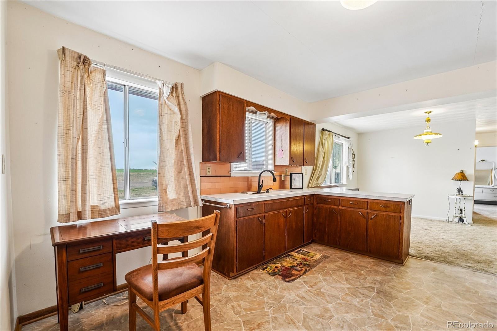 9517 County Road 41 Fort Lupton, CO 80621 - Photo 25 of 50