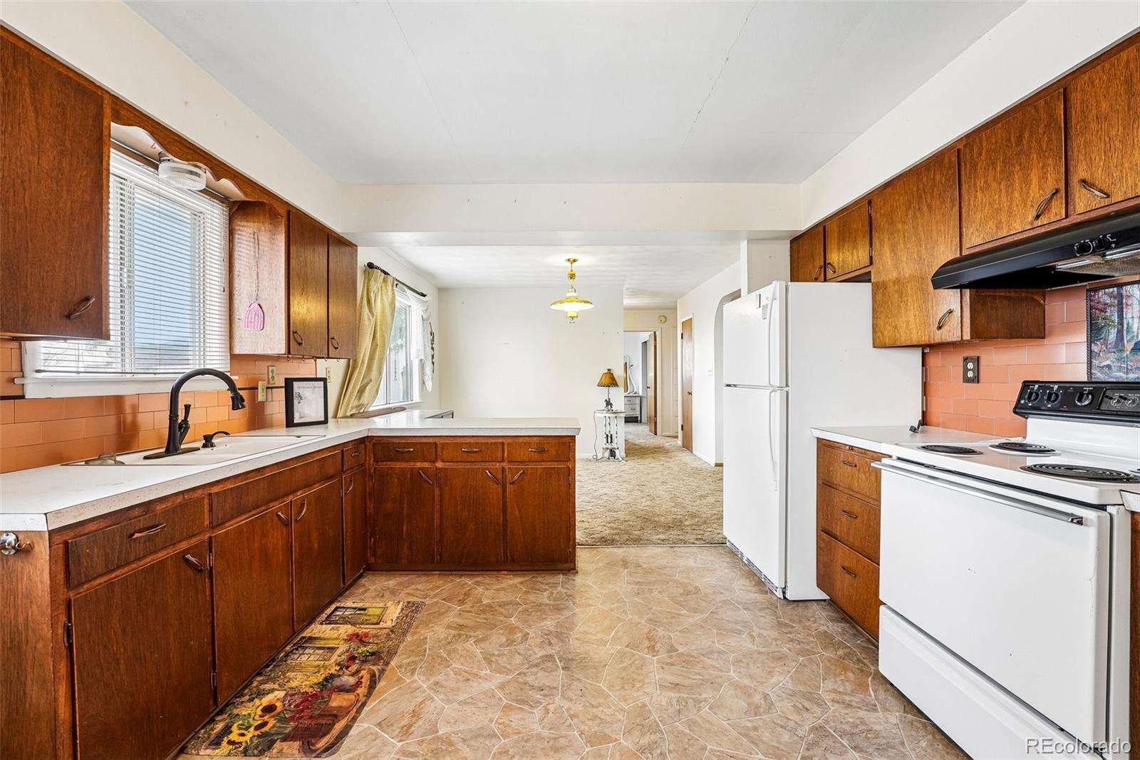 9517 County Road 41 Fort Lupton, CO 80621 - Photo 26 of 50